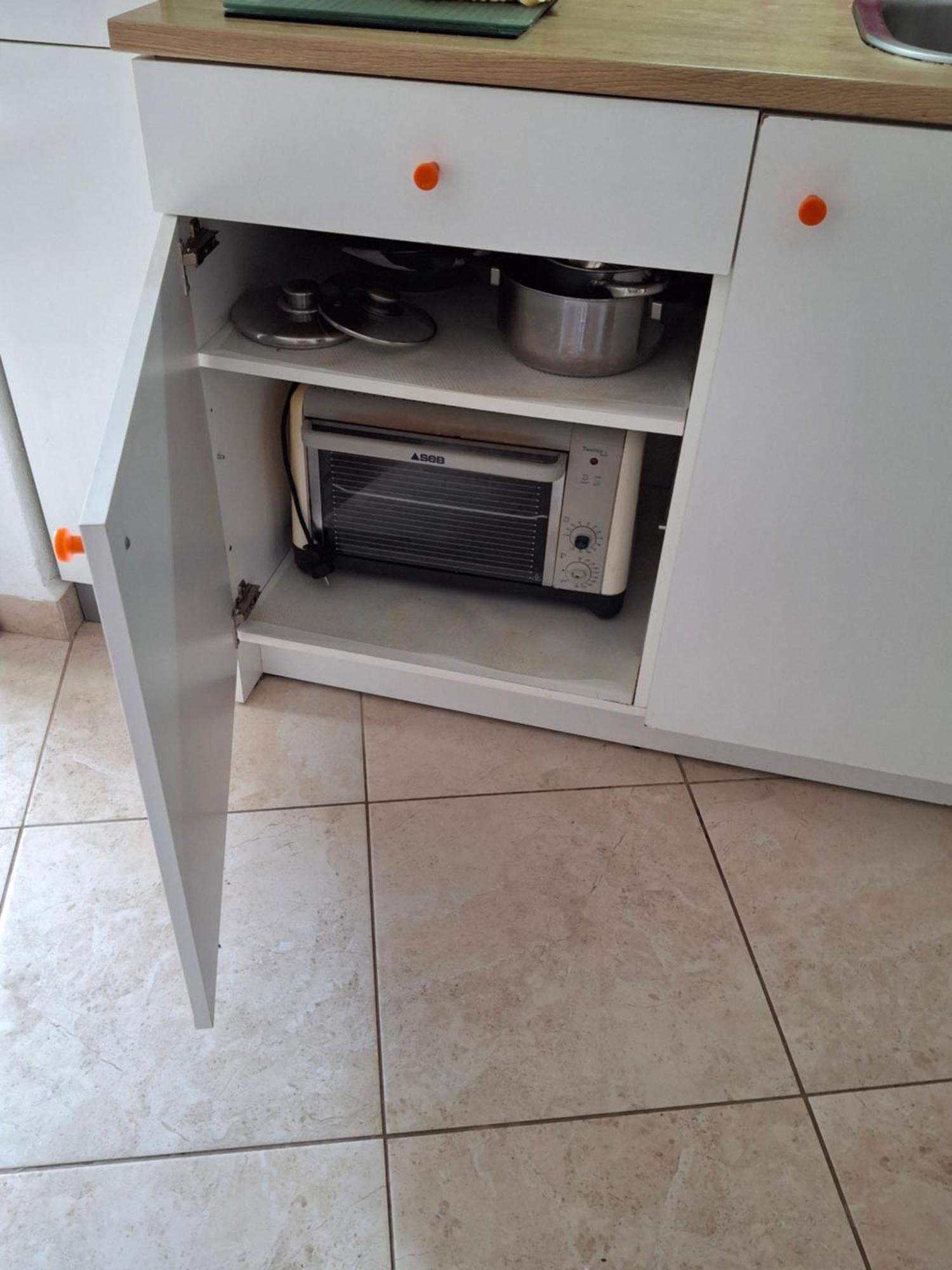 Apartamento Orange Denia Exterior photo